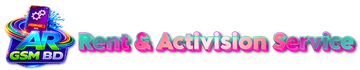 argsmbd.com